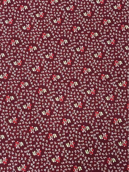 ニット 生地 ハギレ 168×4M たっぷり ハンドメイド 素材