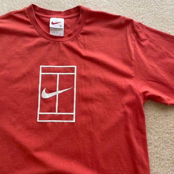 NIKE ナイキ メンズ Tシャツ Mサイズ