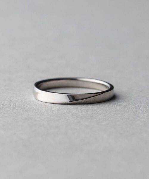 ete 925 リング