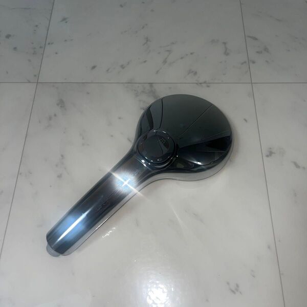 INAX ウルトラファインバブル シャワーヘッド