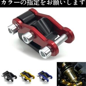 ローダウンキットグロム MSX125 GROM Jc61 前期 リアサス ホンダ