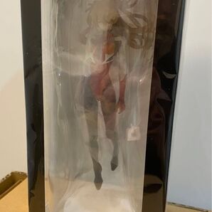 エヴァンゲリオン展 アスカ・ラングレー