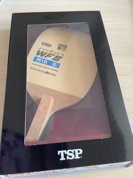 卓球 ラケット 日本式ペン 日ペン 77g