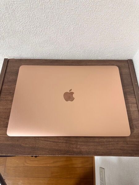 Macbook air m1 16gb