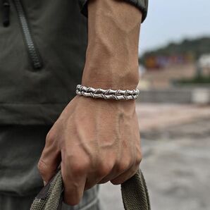 メンズ アクセサリー バングル ヴィンテージ ナバホ インディアンジュエリー