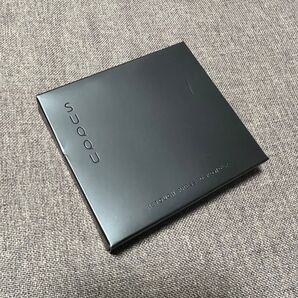 未使用品 カネボウ スック リタッチ プレストパウダー 02 グロウ 6.6g