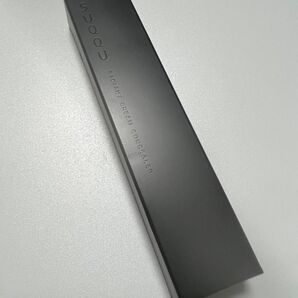 未使用品 スック ラディアント クリームコンシーラーN01 残り2個になりました。
