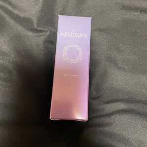 メルルージュ(新品未使用)15ml