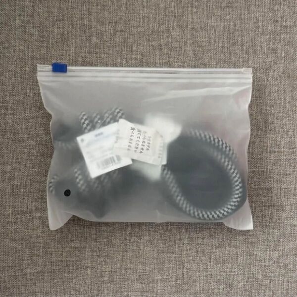 ボールアンドチェーン Ball&Chain パラコード ストラップ 単体 正規品