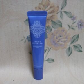 ジェミーネフェルタリ リンクルホワイトUV50+W&EI 15ml