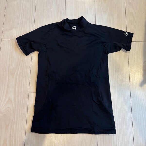 Balenciaga sporty B fit top / S size