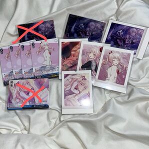 暁山瑞希 まとめ売り プロセカ カード ぱしゃこれ ウエハース ぱしゃこれ グッズ ブロマイド