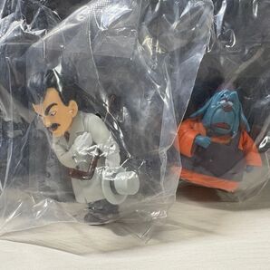 一番くじ ドラゴンボール ドラゴンアーカイブス