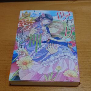 呪われた女でも愛してくれますか? ブサイクと虐められた伯爵令嬢が義姉の身代わりに嫁がされて公爵に溺愛されるようです 山夜みい