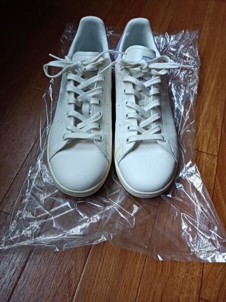 adidas アディダス Stan Smith スタンスミス GW1392 28センチ