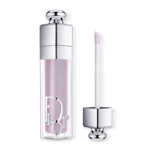 【未使用】Dior アディクト リップ マキシマイザー 072 CELESTIAL PURPLE