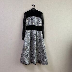 axes femme ワンピース 新品
