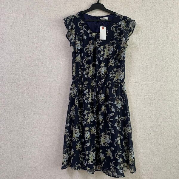 axes femme ワンピース 新品