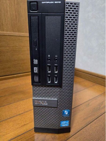 ゲーミングpc・スリムゲーミングpc
