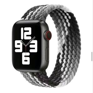 アップルウォッチ Apple Watch バンド
