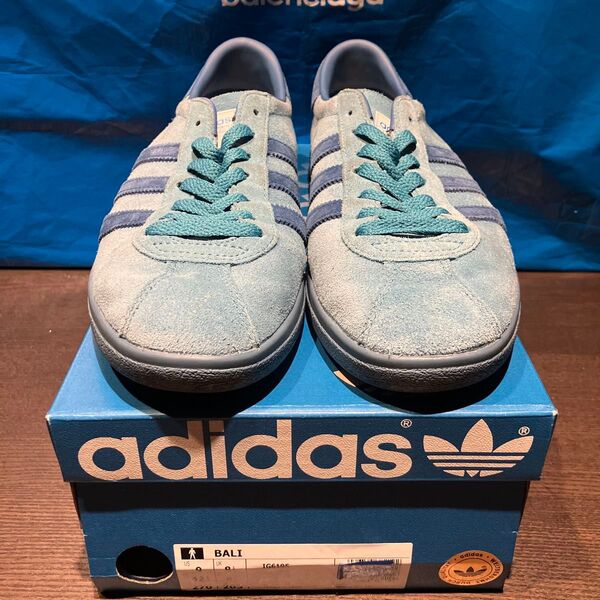 Adidas BALI