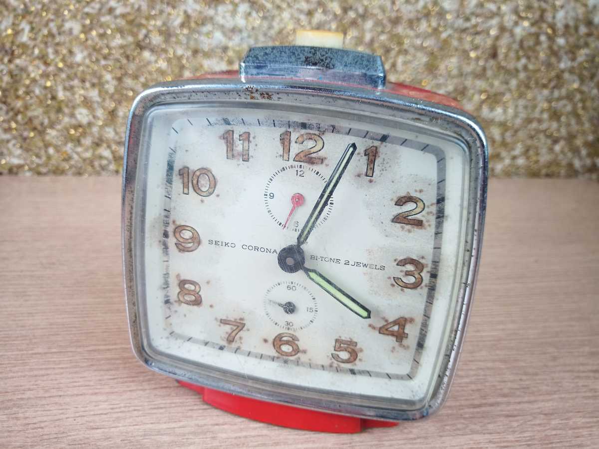 2025年最新】Yahoo!オークション -seiko セイコー コロナの中古 2025年最新】Yahoo!オークション -seiko セイコー コロナの中古