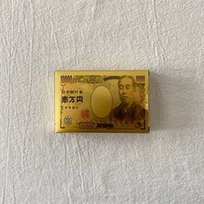 sale700↓壱万円トランプ