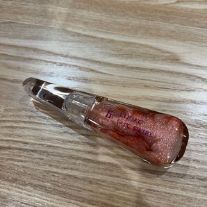 フローフシ LIP38℃ 2018 S/S Nude003
