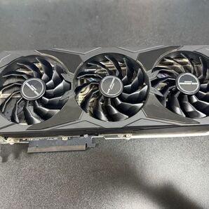 RTX 4080 玄人志向 Galakuro Gaming