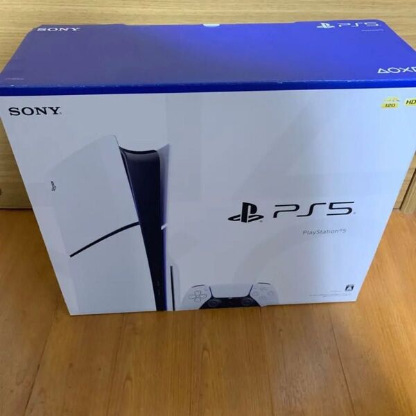 PlayStation 5 CFI-2000A01 PS5