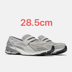 New Balance 1906L "Raincloud/White" サイズ28.5cm