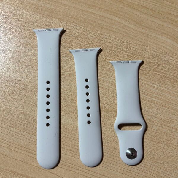 Applewatch アップルウォッチバンド純正