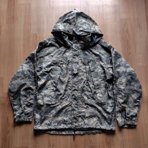 S-R ECWCS GEN3 LEVEL6 ACU UCP ゴアテックス