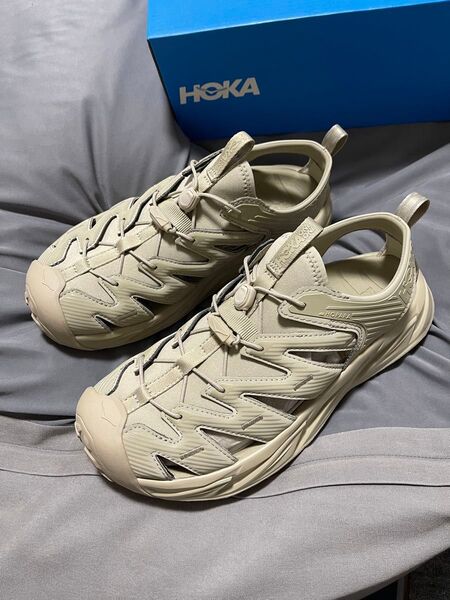 Hoka Hopara 新品28cm