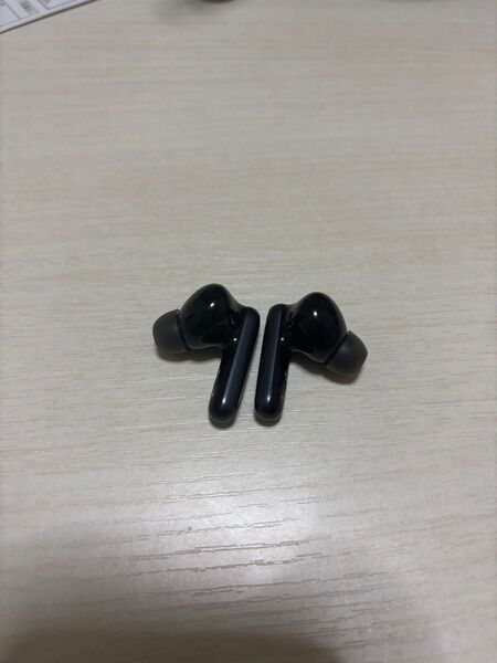 Anker SoundCore P40i イヤホンのみ