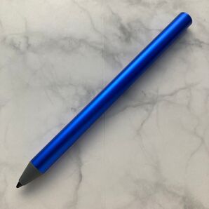 純正★チャレンジパッドNext専用タッチペン★青色ブルー★進研ゼミBenesseチャレンジタッチタブレットTAB-A05-BA1用