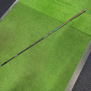 タイトリスト ドライバー テンセイ青 6S