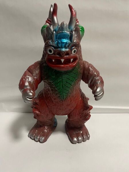 ミクラス ジャイアントサイズ復刻版 袋タグ付