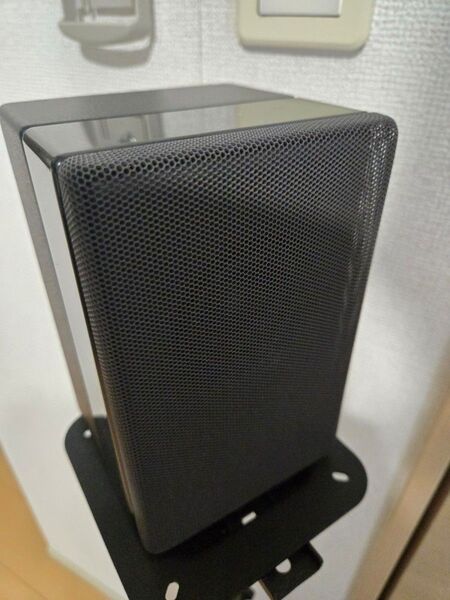 SONY SA-Z9R リアスピーカーサウンドバーHT-Z9F 用リアスピーカー