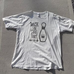 90‘s-00’s 古着 ヴィンテージ Tシャツ