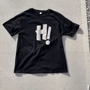 unknown used 古着 Tシャツ