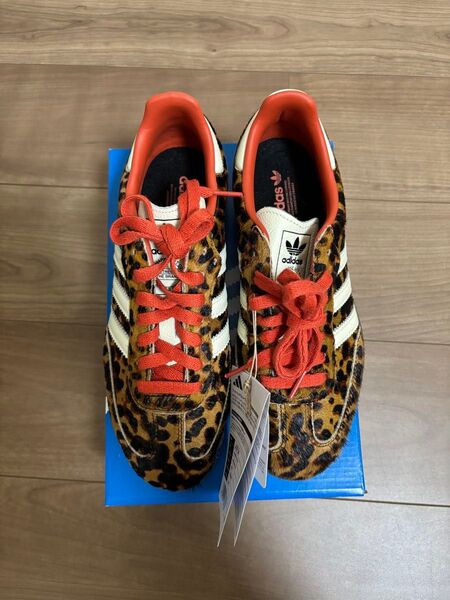 adidas SAMBA OG 24cm