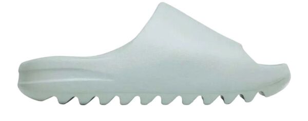 adidas YEEZY Slide "Salt" 26,5cm