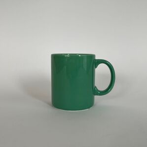 VISTA ALEGRE マグカップ