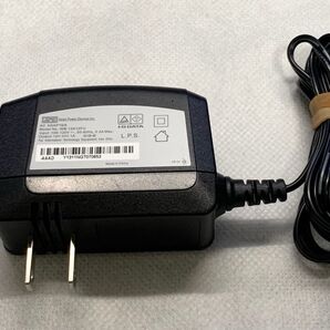 I-O DATA アイオーデータ ACアダプター WB-12A12FU