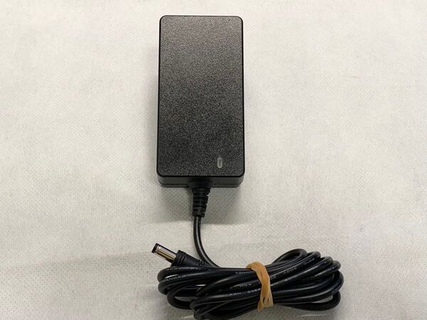 12VDC 4A DA-48Q12 互換 HDD ( NAS ) 用 ACアダプタ