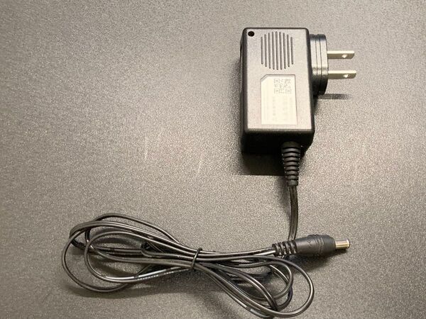 NEC WiFiルーター用 ACアダプター AL1-004413-001