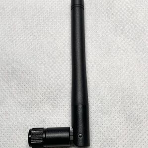 新品未使用 DELL Optiplex Micro用 WIFIアンテナ(1本)