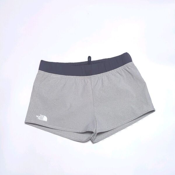 THE NORTH FACE ノースフェイス ハーフパンツ ショートパンツ M