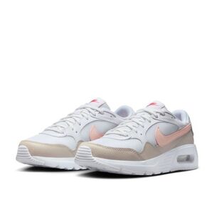 『タグ、箱付き新品』NIKE AIR MAX SC GS ナイキ エアマックス
